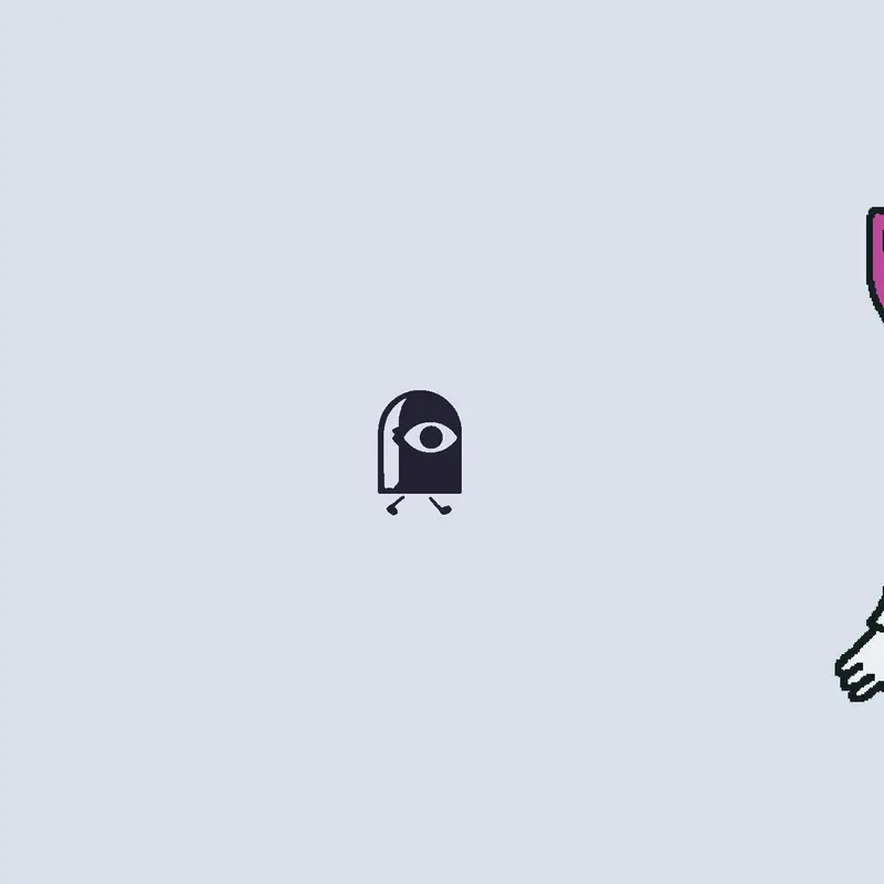 Game by @milovlada