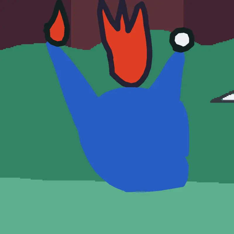 Game by @KACERSON_100_yay