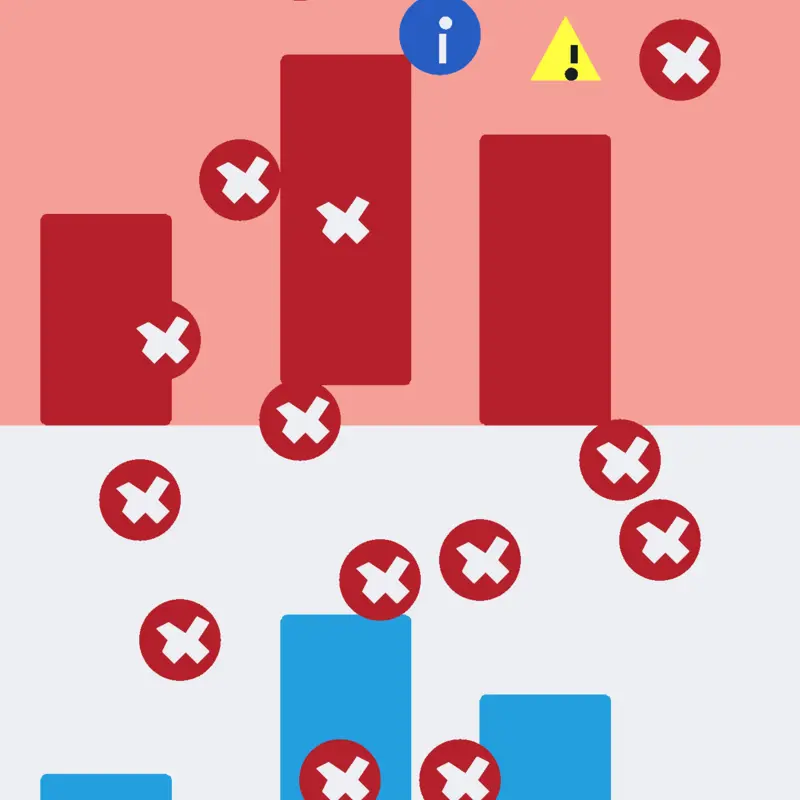 Game by @Jonsons784
