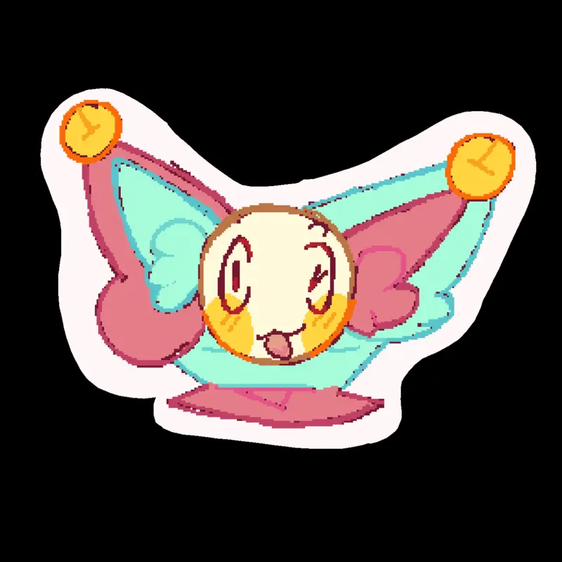 Game by @castlecheesecake