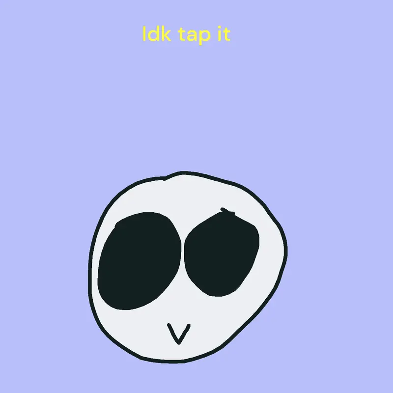 Game by @bananan_123