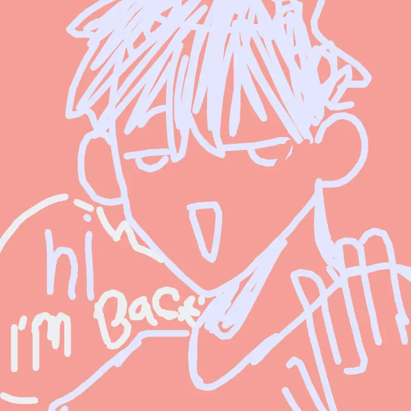 Game by @shiballguus