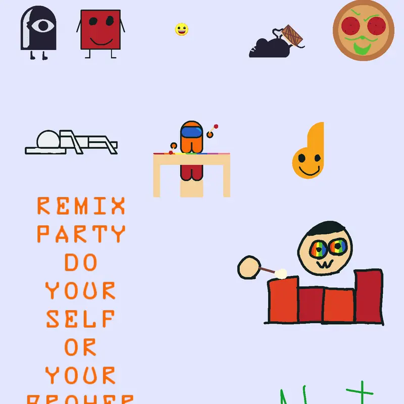 Game by @BrothernizoPixels