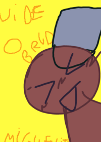 Adotar o brud