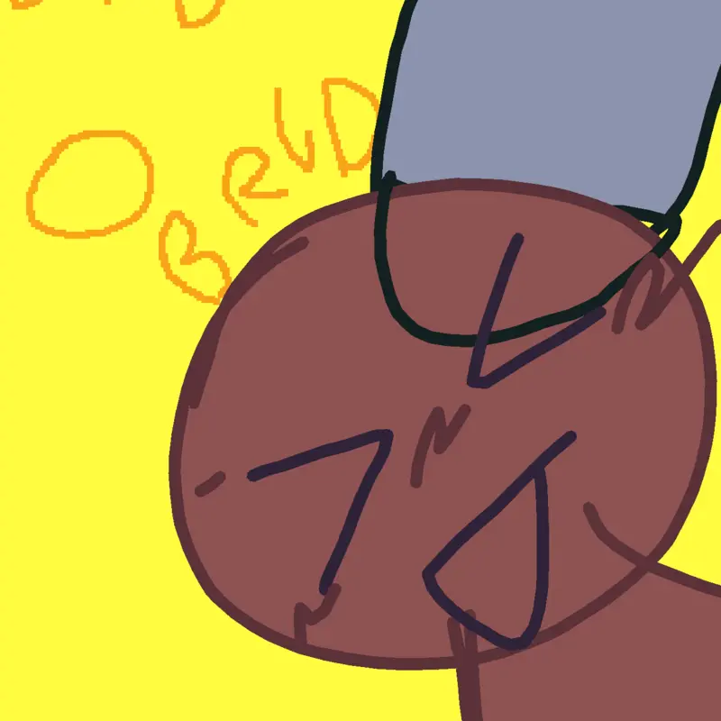 Adotar o brud by @Miguelito777777777