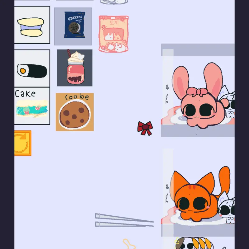 Game by @cheeeeto-puff