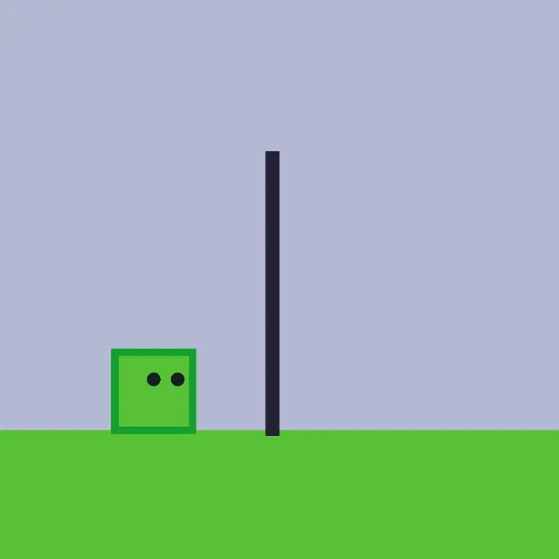 Game by @Its_santerguys