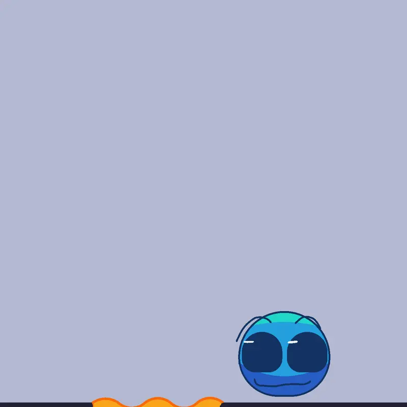 Game by @Harder_Difficulty