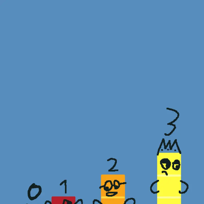 Game by @aqua_circle