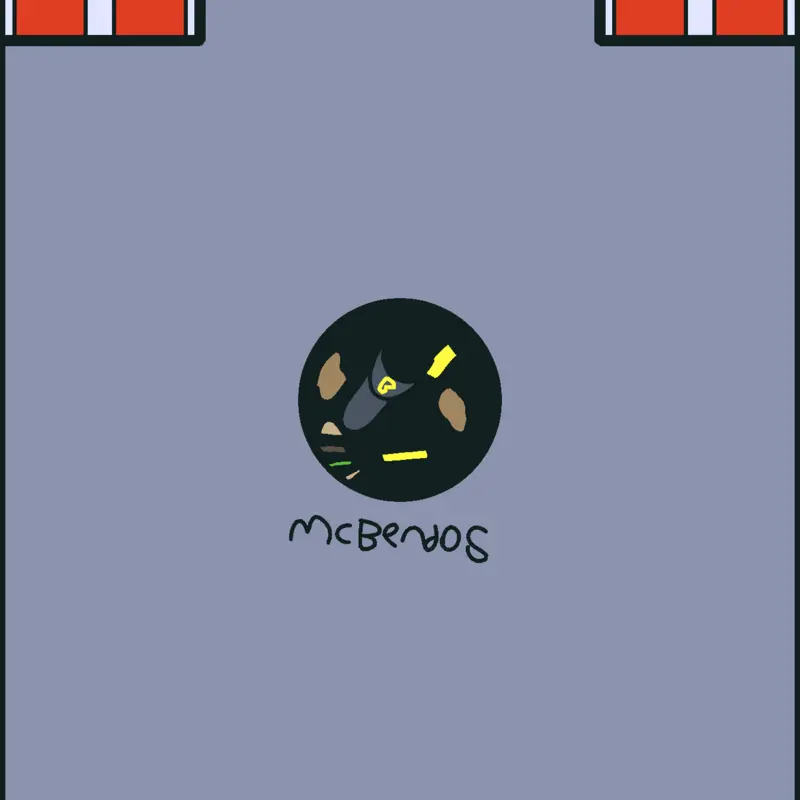 Game by @spidermanplushie