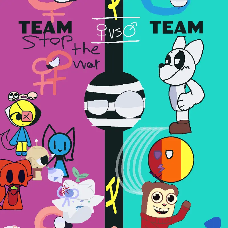 Game by @Gubbyfan_