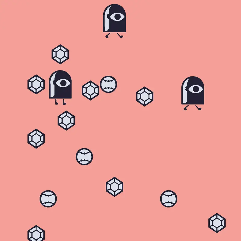 Game by @KYLEJJBRO