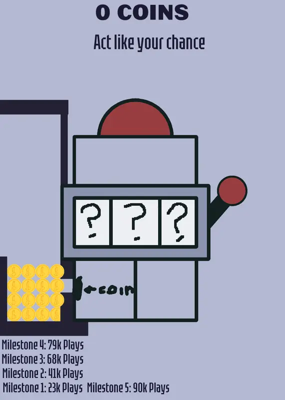 Game by @4uth0r_ch4n