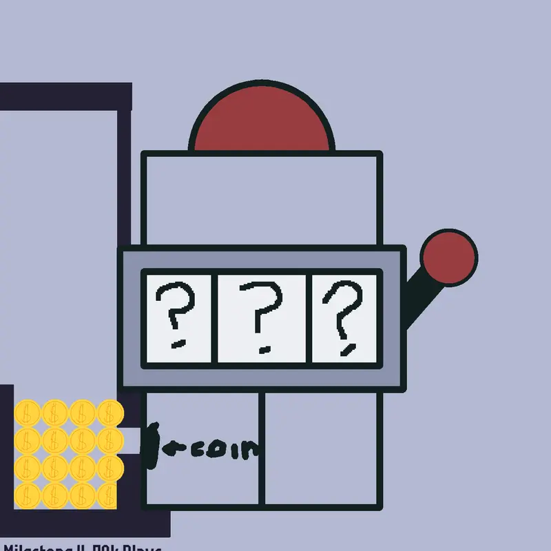 Game by @4uth0r_ch4n