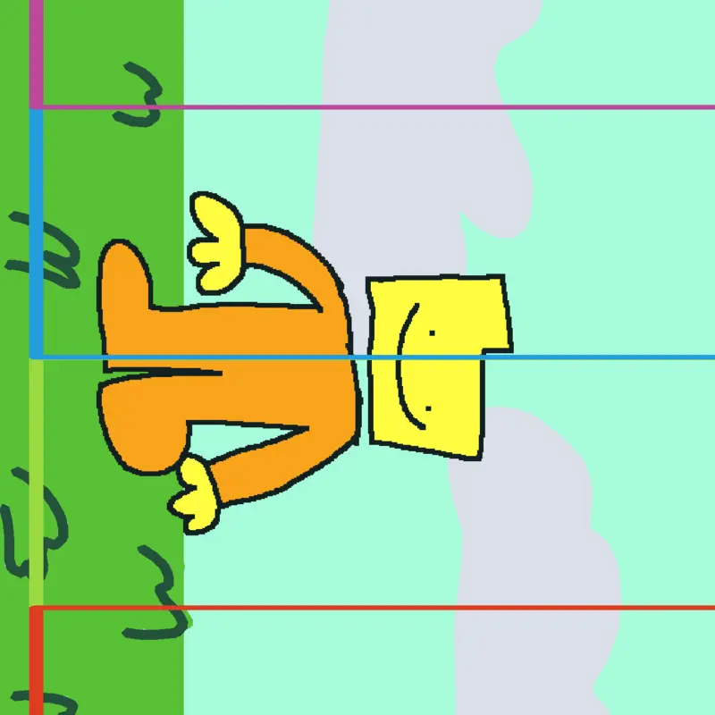 Game by @Game_Creator333