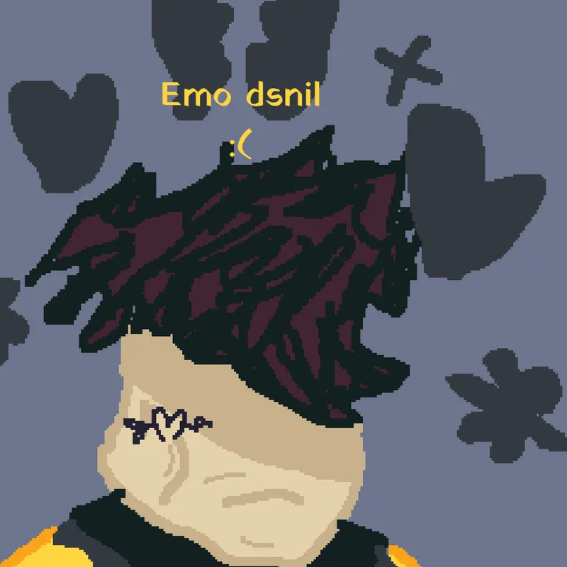 Game by @-l_