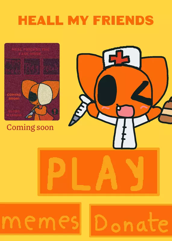 Game by @cattot_advuntures
