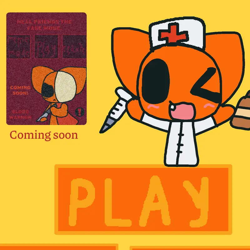 Game by @cattot_advuntures