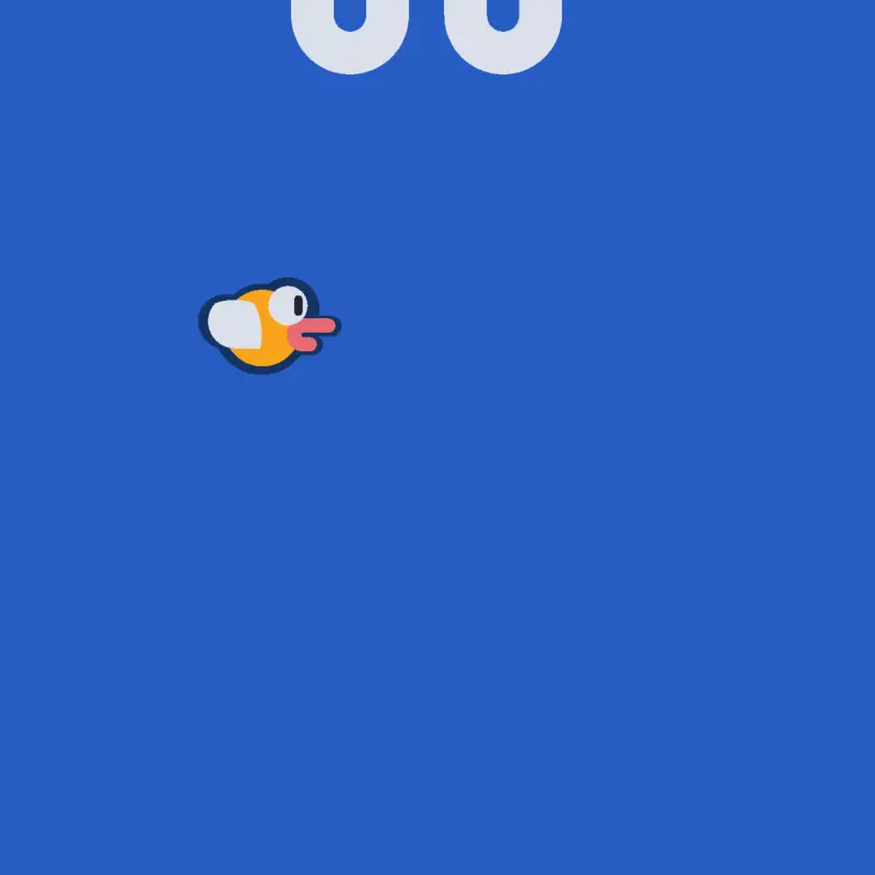 Game by @filip19