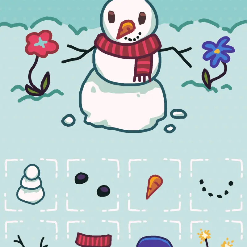 Game by @Aleph_123_projects2026
