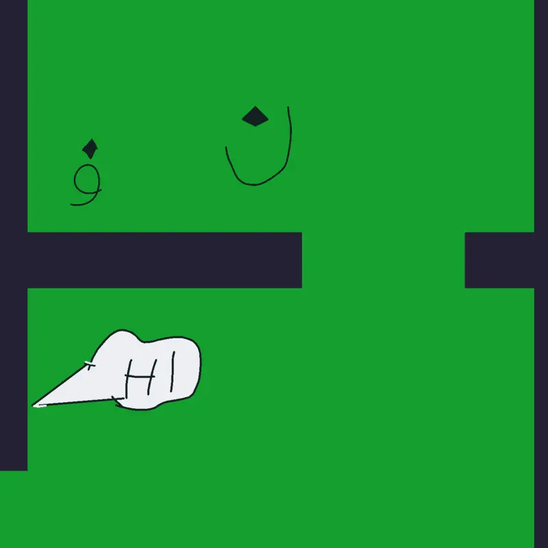 Game by @antonio9758