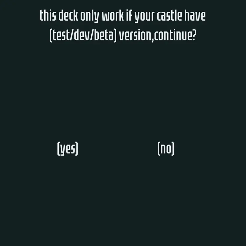 Game by @joao12oi_beta_backups