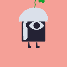 MacCharacter avatar
