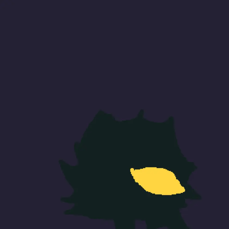 Game by @LittleBee1234