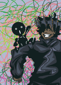 animation