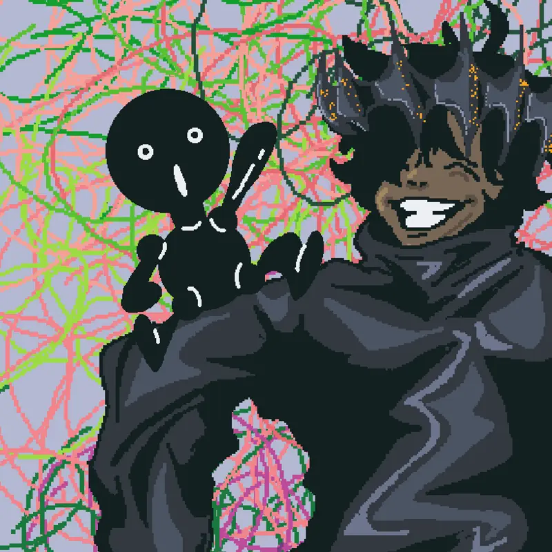 animation by @ROCKY_RUMBLE