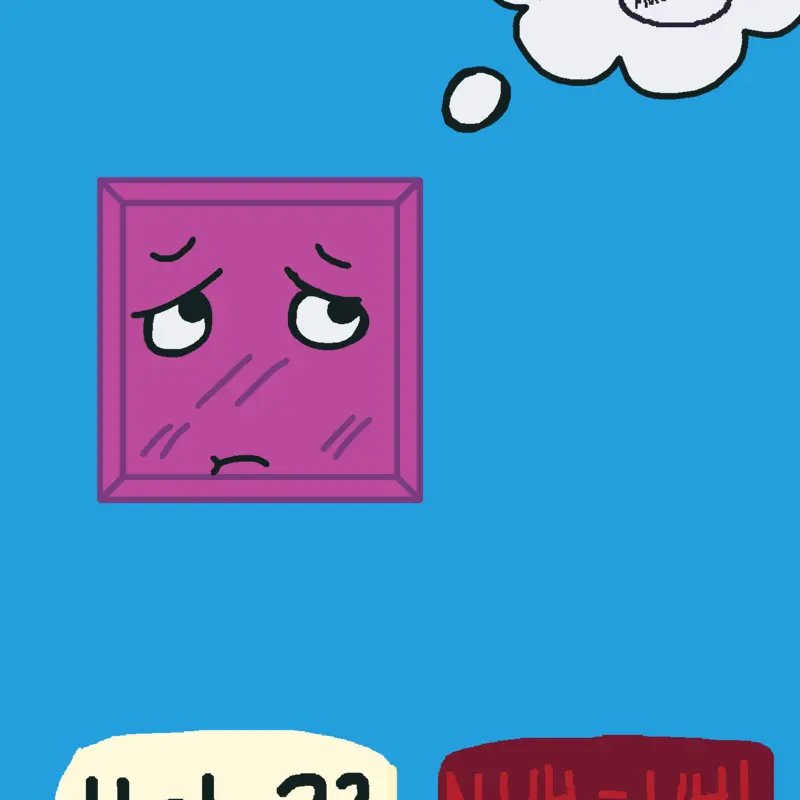 Game by @Ur_Local_Vee