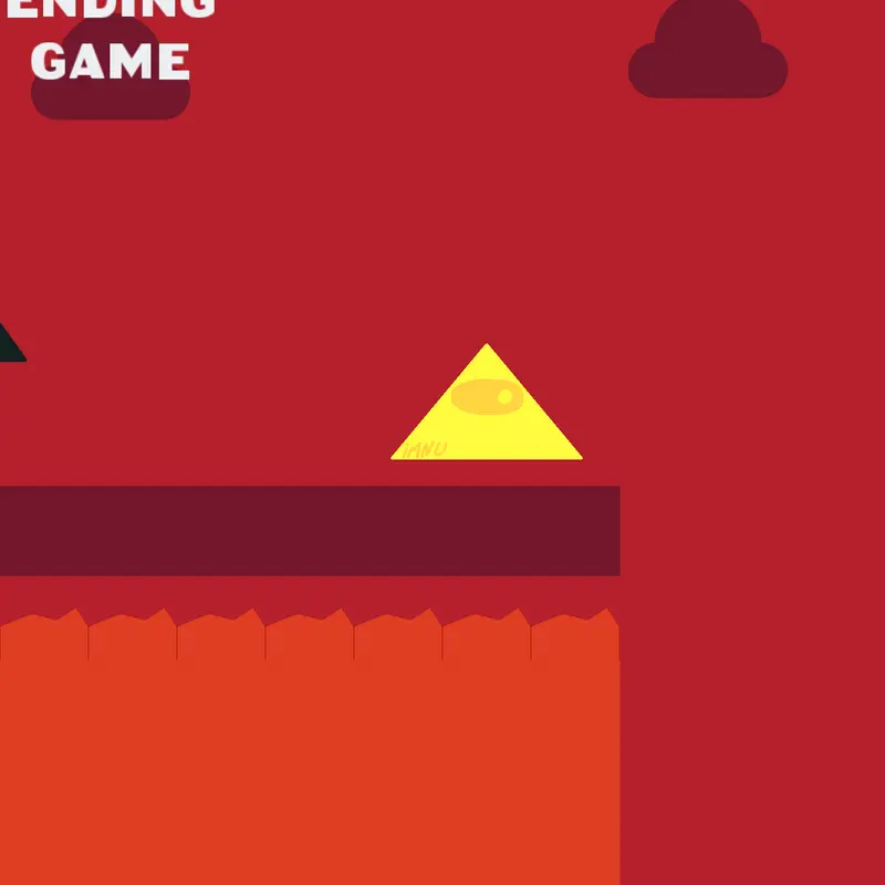 Game by @Eventual-Entertainment