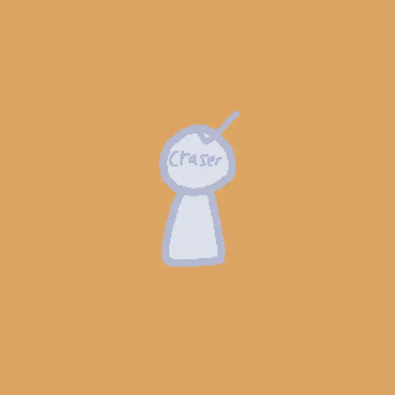 Game by @purplespores