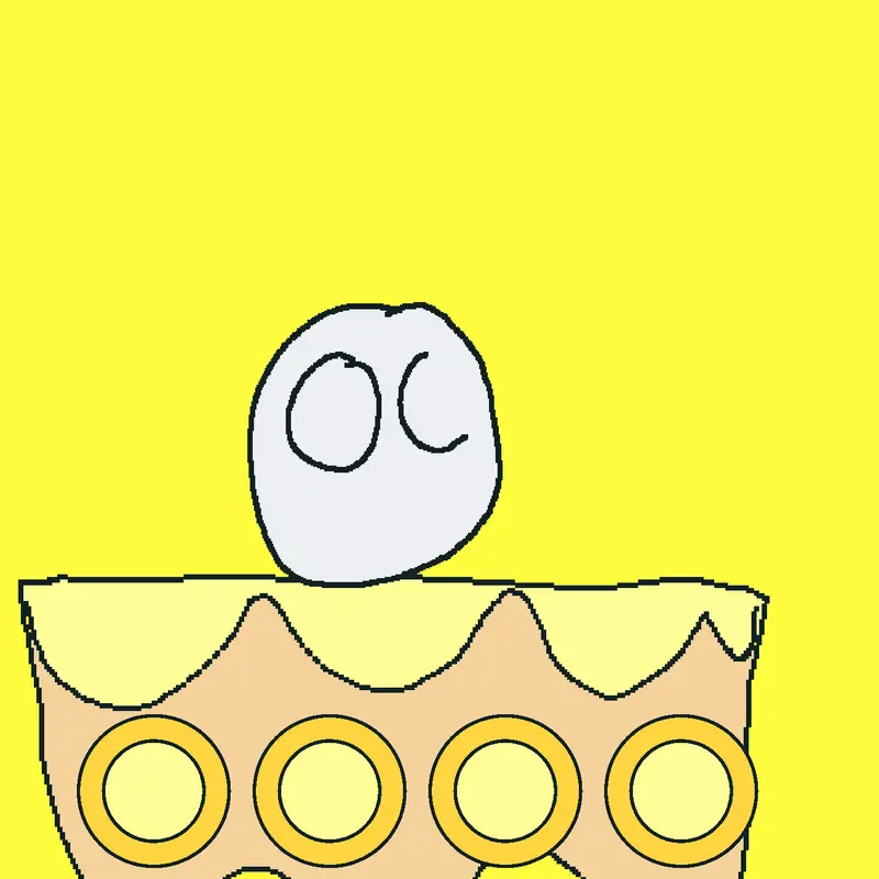 Game by @BananaLover2081