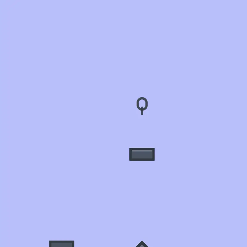 Game by @banana_a