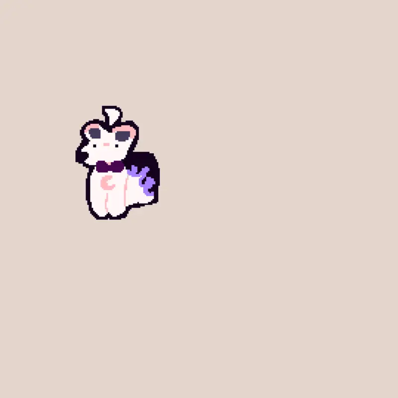 Game by @_MonoViolet_