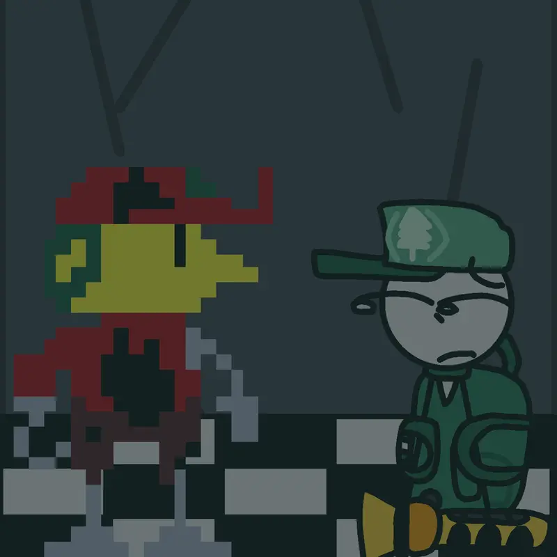 Game by @A15wthp_Offical