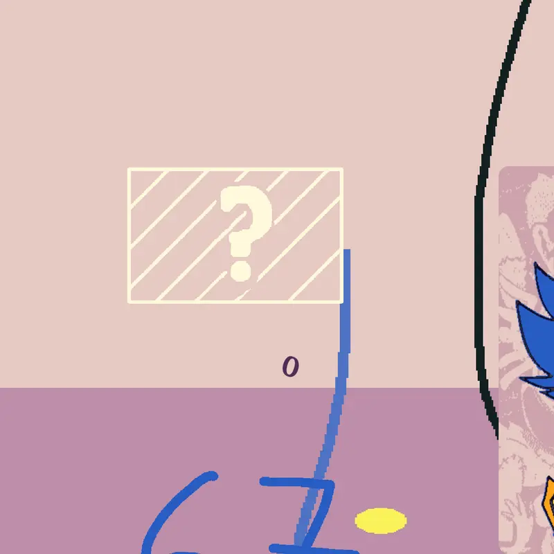 Game by @rara6713