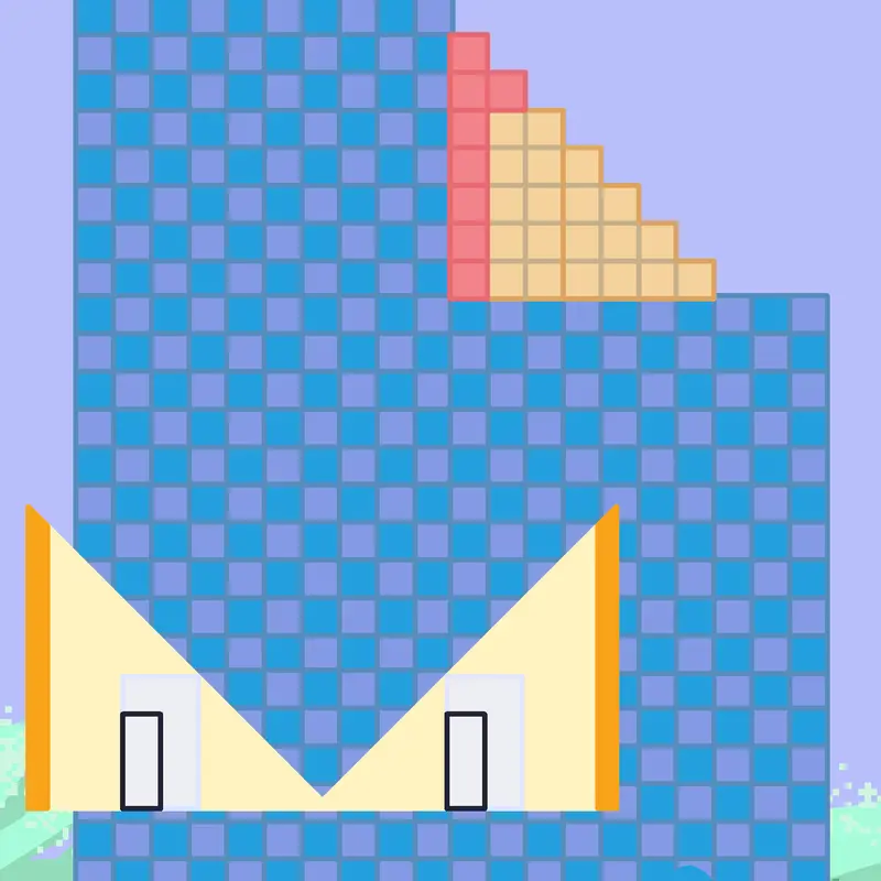 Game by @Verity-AI-Helper