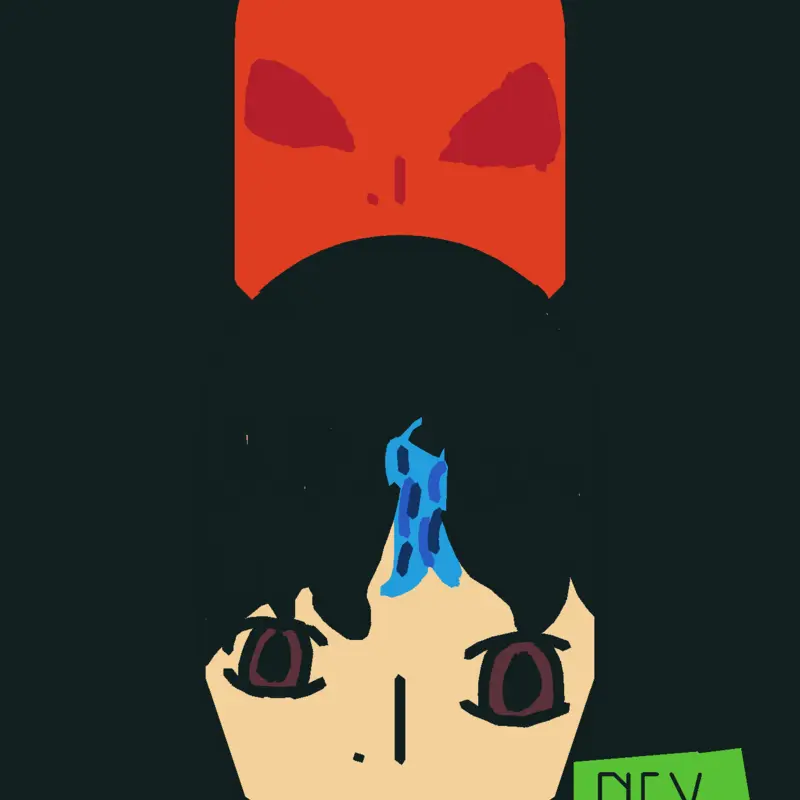 Game by @fefegamer