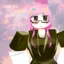 AshleyTheRED_YT123 avatar