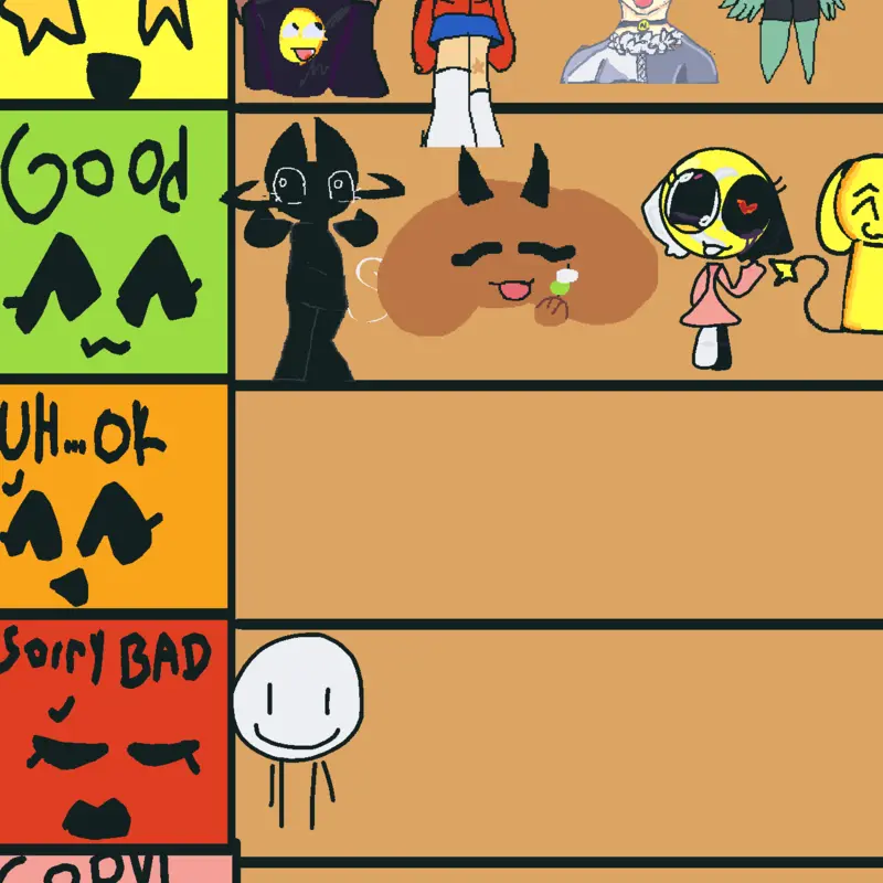 Game by @dablueguy6969420000