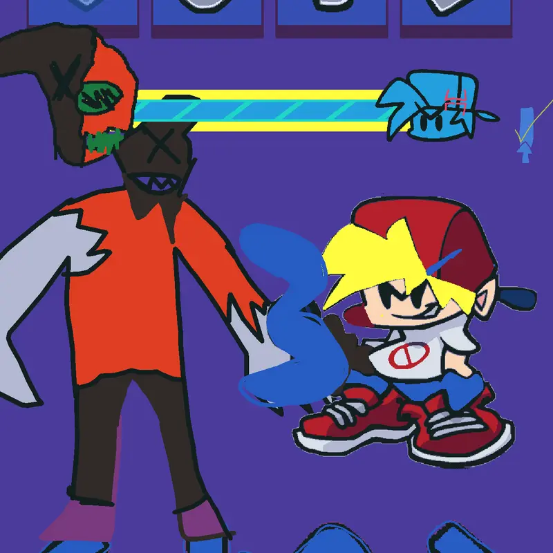 Game by @GermnyBALL628