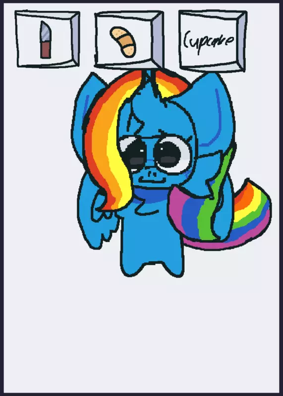 Game by @Sparkle_Pie