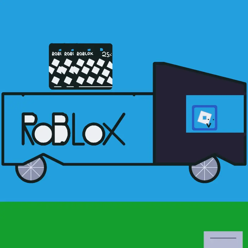 Game by @Gabrobloxsk