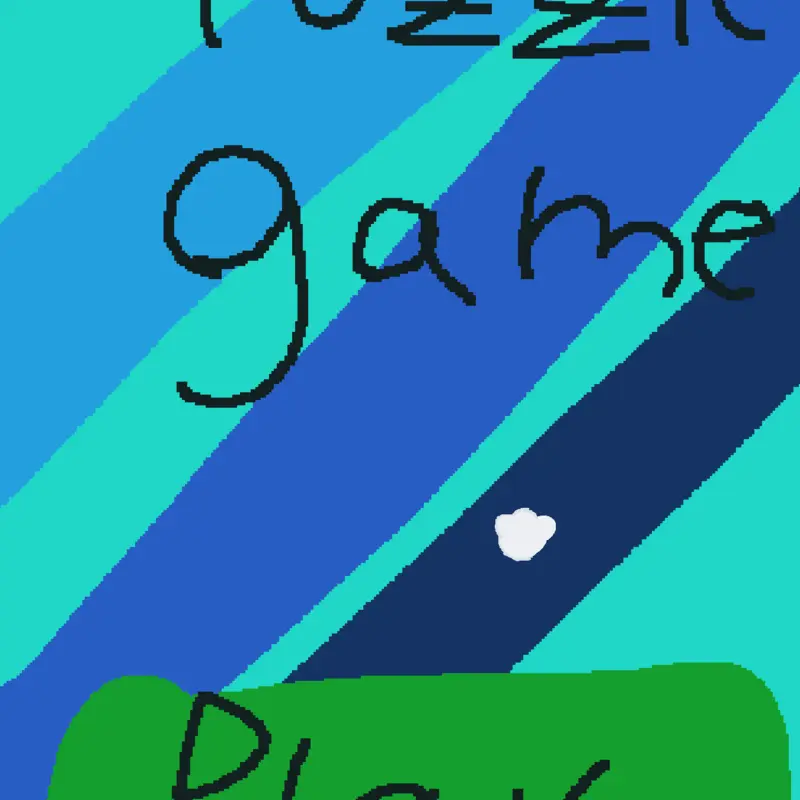 Game by @Lisa_starcat_pdk7