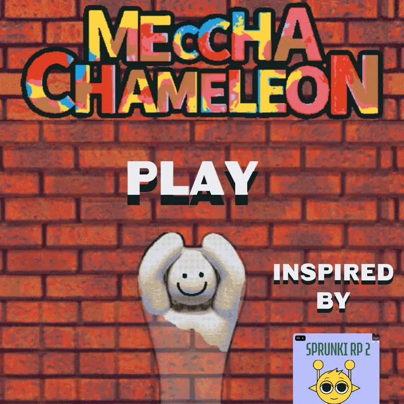 Game by @GrayCutie
