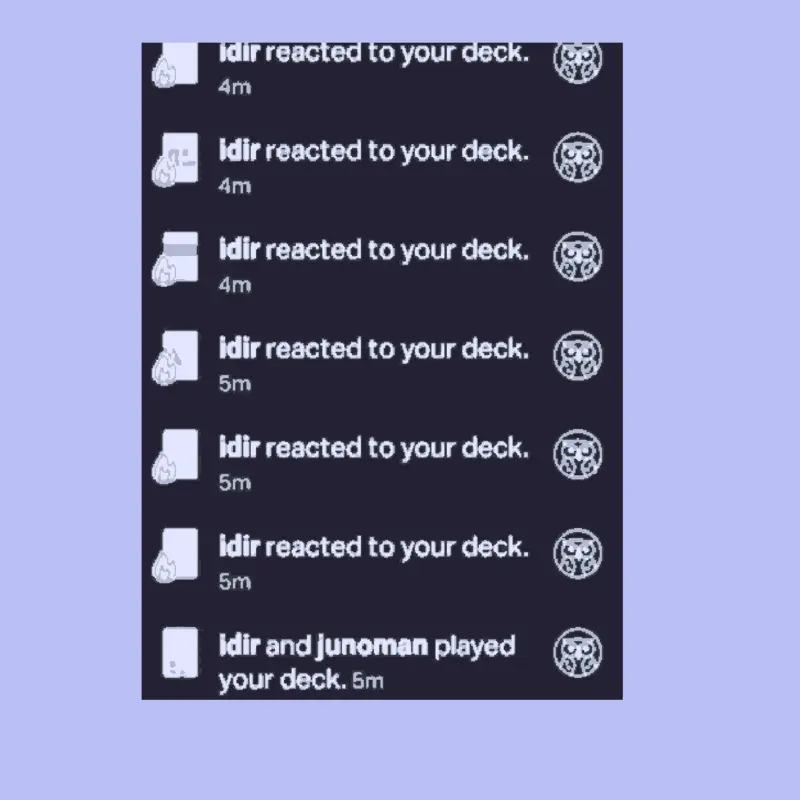 Game by @BLIPPY