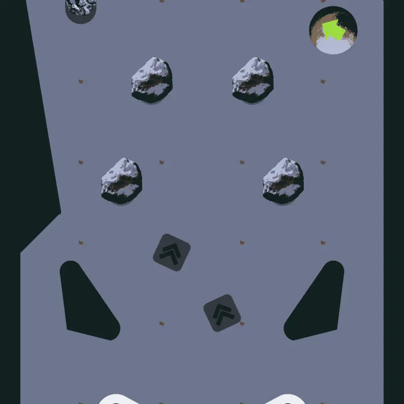 Game by @Pluto11