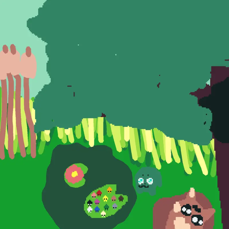 Game by @survive1234